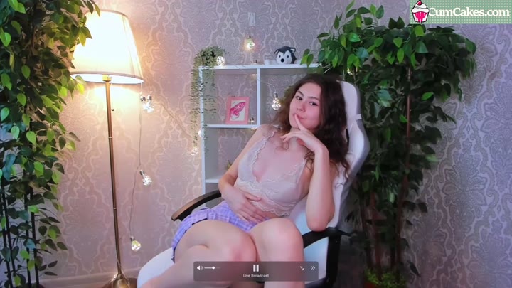 little mandy masturbation fingering chaturbate porn